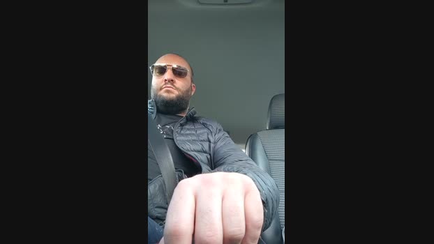 Anthonytotony27 04-03-2025 Recorded Video play