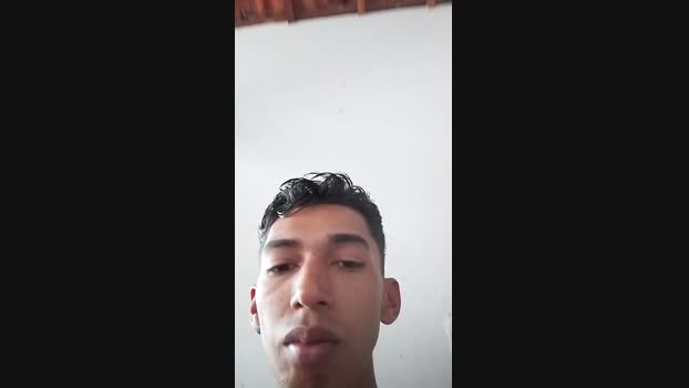 Binhox4 04-03-2025 Recorded Video ass