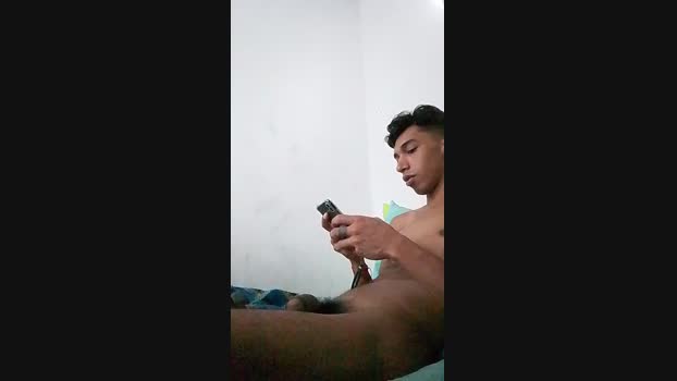 Binhox4 04-03-2025 Recorded Video ass