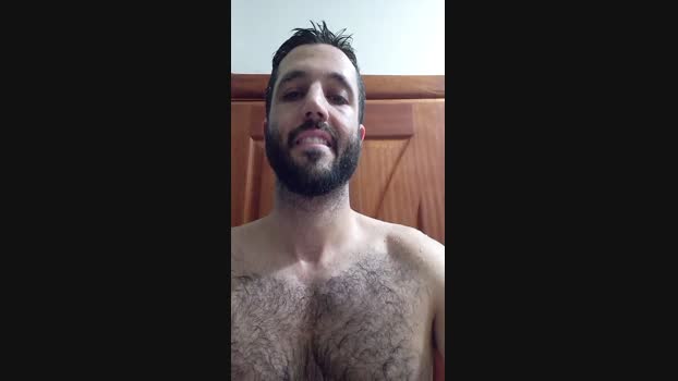 Bisius92 04-03-2025 Recorded Video Naked