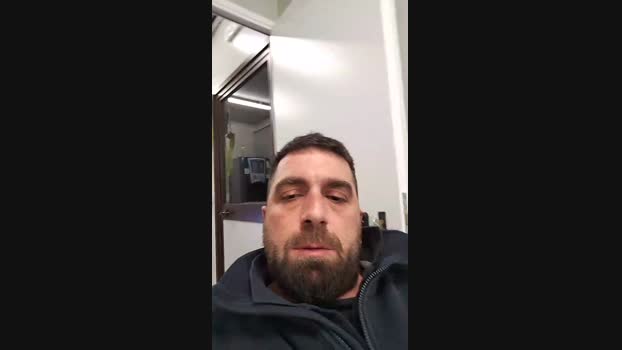Bullvoglio 05-03-2025 Recorded Video prettyface
