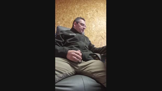 Coquinexhibx 05-03-2025 Recorded Video dirty
