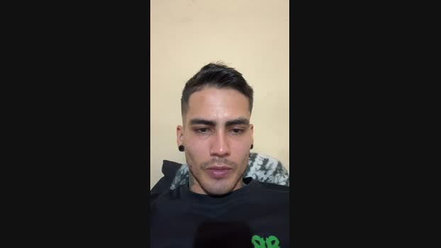 Dadboyyy 05-03-2025 Recorded Video jerkoff