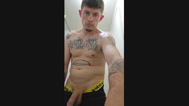 David_in_702 05-03-2025 Recorded Video jerkoff