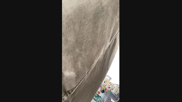 Edgemebear69 05-03-2025 Recorded Video dirty