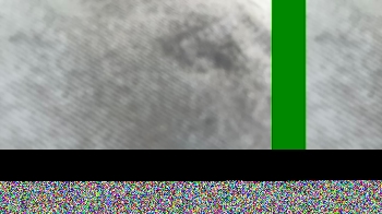 Edgemebear69 05-03-2025 Recorded Video big