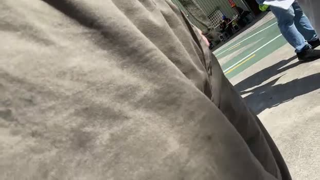 Edgemebear69 05-03-2025 Recorded Video Naked