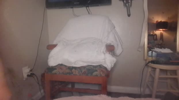Fbgm51 05-03-2025 Recorded Video love