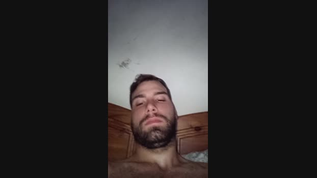 Fedetrs 05-03-2025 Recorded Video fuckme