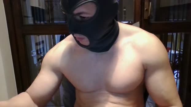 Fetishboy0286 04-03-2025 Recorded Video twink