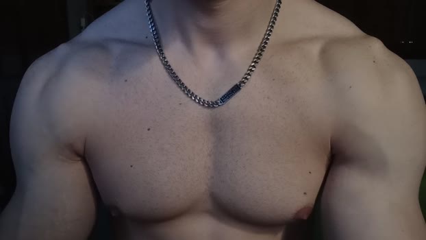 Frabroker 04-03-2025 Recorded Video XXX