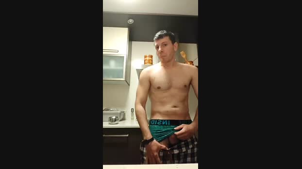 Hidro93 04-03-2025 Recorded Video suckcock