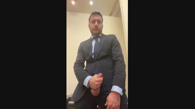 IncanSable2 05-03-2025 Recorded Video handsome
