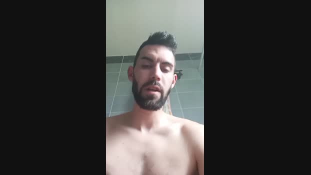 Ismander 05-03-2025 Recorded Video Webcam