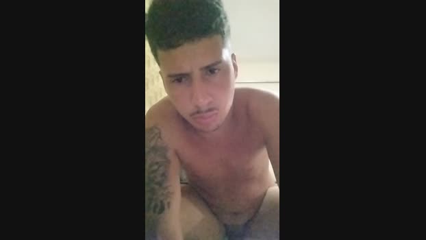 JOAO_SILVA01 05-03-2025 Recorded Video Recorded