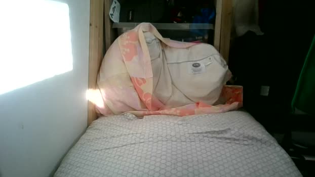 Juju78juju 05-03-2025 Recorded Video fuckher