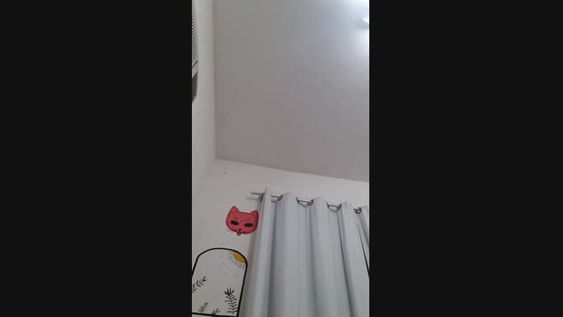 Levi_Henrique 04-03-2025 Recorded Video bicurious