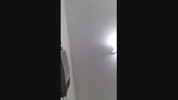 Levi_Henrique 05-03-2025 Recorded Video blowjob