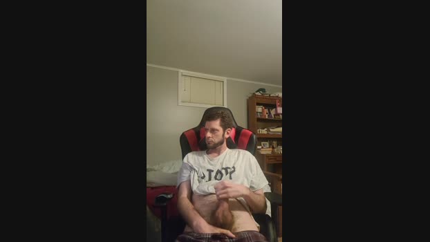 Lovegun23 05-03-2025 Recorded Video bigtoys