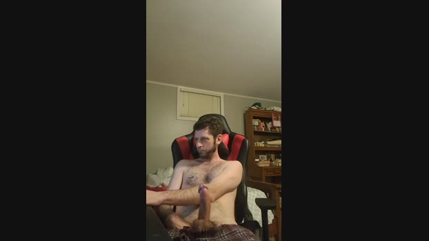 Lovegun23 05-03-2025 Recorded Video play