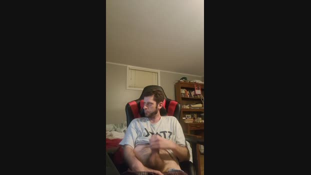 Lovegun23 05-03-2025 Recorded Video fingering