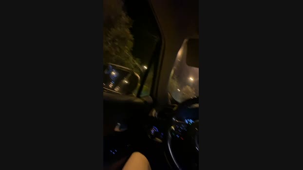 LucaEsibizioni 05-03-2025 Recorded Video beautiful
