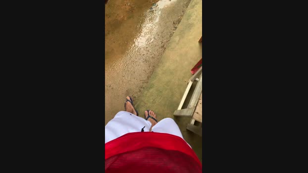 Mac_0203 05-03-2025 Recorded Video fuckme