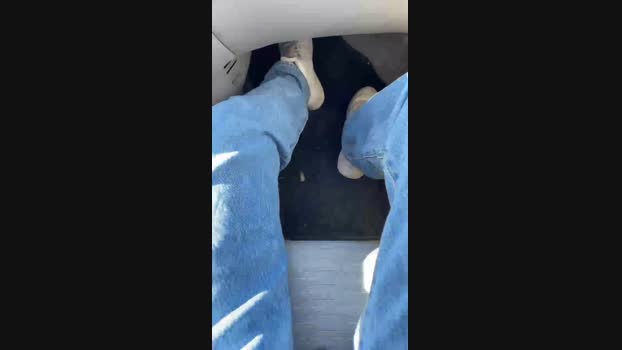 Manu97k 05-03-2025 Recorded Video beautiful