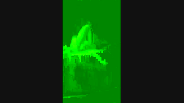McEnrick1983 05-03-2025 Recorded Video fuckme