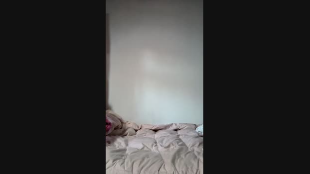 Mrsex96