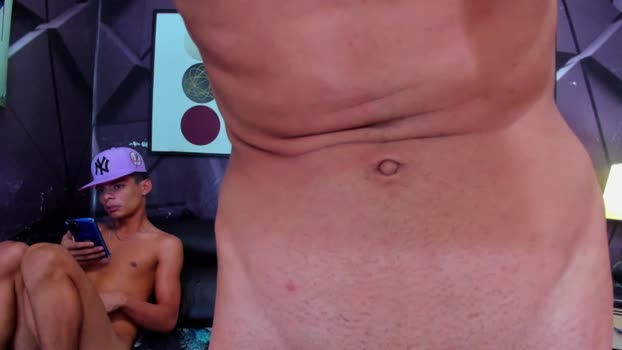 Nathan_boysexx2 05-03-2025 Recorded Video kink