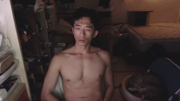 Nick7717 04-03-2025 Recorded Video Ass