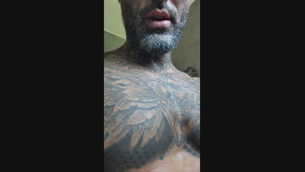 Nicolas_1988 05-03-2025 Recorded Video gag
