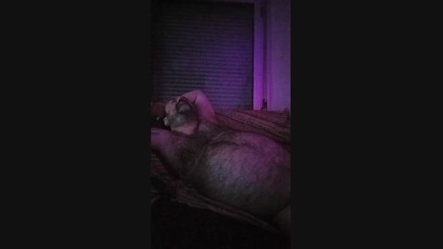 Osaco_hot 05-03-2025 Recorded Video moan