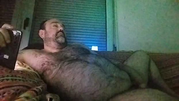 Osaco_hot 05-03-2025 Recorded Video bigdick