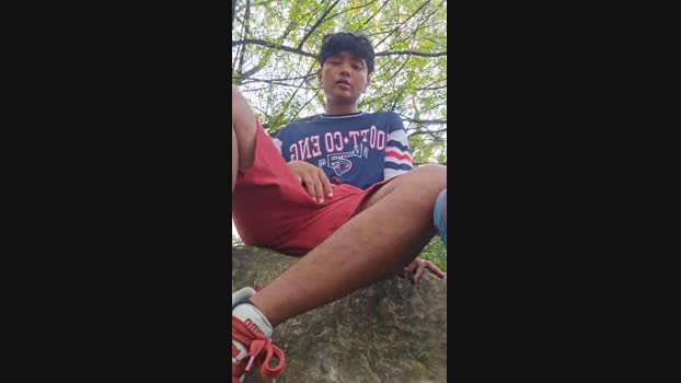 _Ottis_