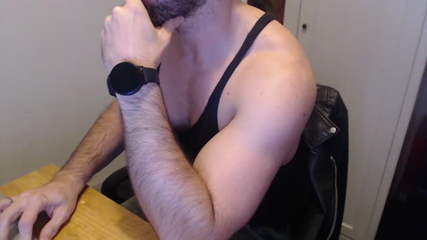 PigPervert 04-03-2025 Recorded Video gag