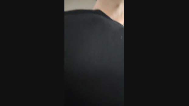 RUSORUSO 05-03-2025 Recorded Video kissing