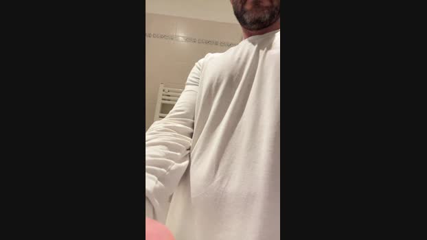Raoulxl