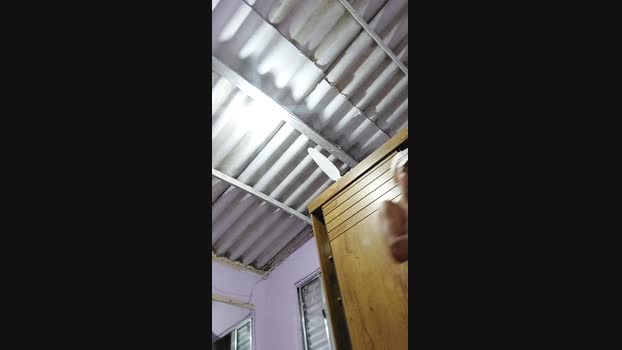 Rol_grandeee 04-03-2025 Recorded Video naked