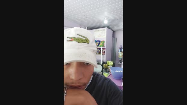 Rol_grandeee 04-03-2025 Recorded Video wank