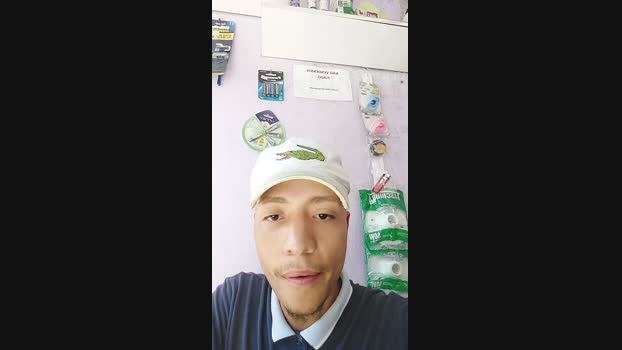 Rol_grandeee 04-03-2025 Recorded Video squirt