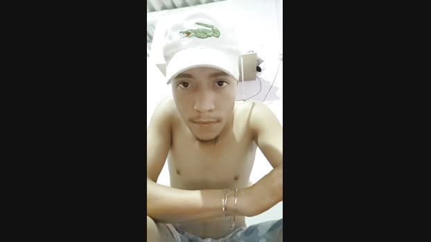 Rol_grandeee 04-03-2025 Recorded Video Recorded