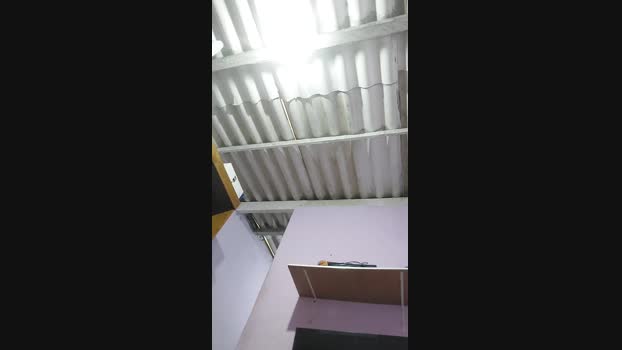 Rol_grandeee 04-03-2025 Recorded Video analtoy