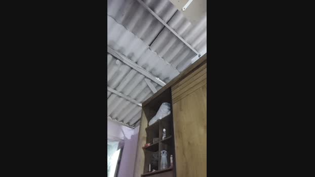 Rol_grandeee 05-03-2025 Recorded Video naked