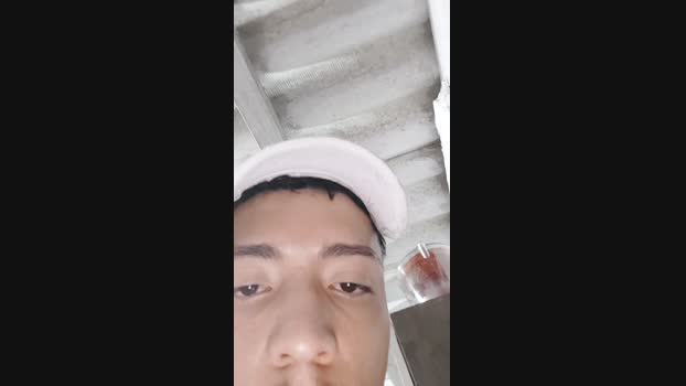 Rol_grandeee 05-03-2025 Recorded Video lush