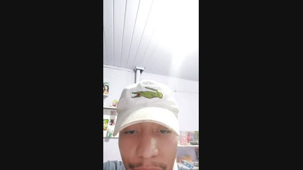 Rol_grandeee 05-03-2025 Recorded Video big