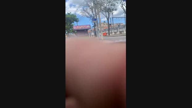 Royal_Lion 04-03-2025 Recorded Video harddick