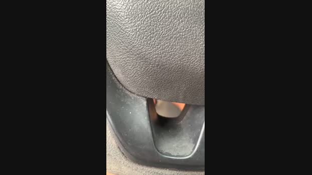 Royal_Lion 04-03-2025 Recorded Video bj-dildo
