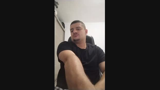 SafadoG_ 05-03-2025 Recorded Video sex